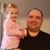Paul T McDowell's profile image