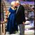 Donna Gully Mackey's profile image