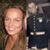 Samantha Holden's profile image