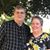 Candace Howze Ball's profile image