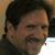Mark Waggoner's profile image