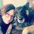 Nicole Santacroce's profile image