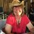 Connie Stuesser Nowak's profile image
