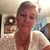 Cathie Vaughan-Friel's profile image