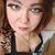 Dixie June Bunn's profile image