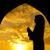 Jihad Neeamah Abdallah's profile image