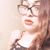 Valerie Loreto's profile image