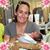 Marie Baez's profile image