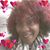 Tina Collins's profile image