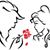 Julie Eaves Berry's profile image