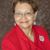 Johnnie McDougald's profile image
