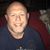 Steve Cartwright's profile image