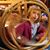 Dionne Blakemore's profile image