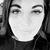 Brittany Stephenson's profile image