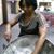 Karen Forney-moore's profile image