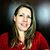 Angela Seeley's profile image