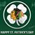 Cindy Huff-sullivan's profile image