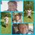 Jenelle HighlyFavored Bridges's profile image