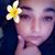 DeShaunda Sissy Bolen's profile image