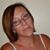 Connie Akers's profile image