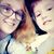 Mathea Marie's profile image