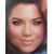 Mindi Allison Heise's profile image