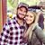 Chelsea Hiland's profile image