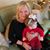 Paige Roberts Cates's profile image