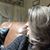 Kelly Haggard Olson's profile image
