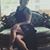 Kirsten Prehn's profile image