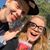 Amber-Nicole Goodin's profile image