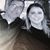 Denise-Lance Poche's profile image