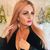 Kae Schaeffer's profile image