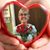 Michelle Bradshaw's profile image