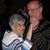 M Doris Chaliifoux's profile image