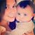 Lindsay Andreas's profile image