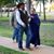 Kathy Wyly Foster-Jordan's profile image