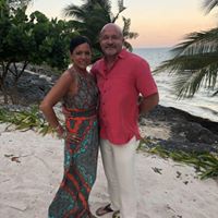 Silvia Pineda's profile image