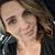 Jenn Thompson's profile image
