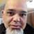 Adrian R Garcia's profile image