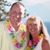 Carla Johnson Houlihan's profile image