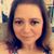 Raquel Lamb-Farnsworth's profile image