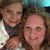Cheryl Brousseau's profile image