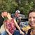 Erin Howle Gurdziel's profile image