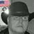 Ken Nelson's profile image