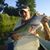 Barrett Reed Smith's profile image