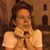 Adi R. Kadmony's profile image