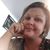 Jess Bailey's profile image