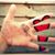 Royer Ticahuanca Pari's profile image