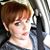 Amber Burke Bounds's profile image
